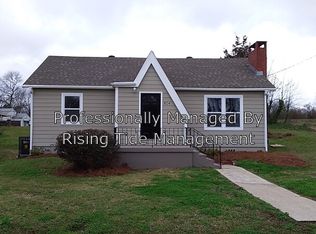 824 9th Ave, Pleasant Grove, AL 35127