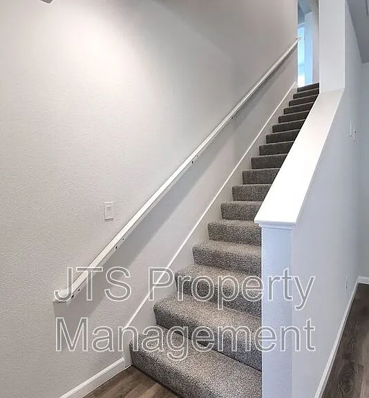 47 Brookbay Way — Photo 22