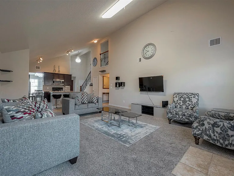 18010 Sonora Brook Ln — Photo 11