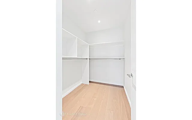 Rented by Douglas Elliman | media 13