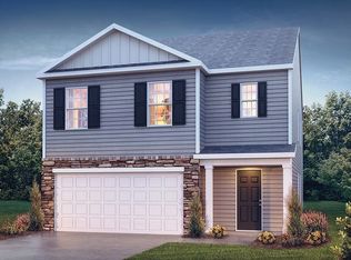 732 Ashwood Way, Easley, SC 29640
