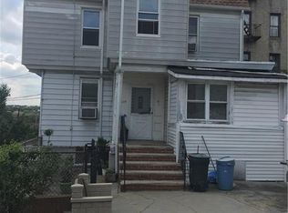 653 E 236th St, Bronx, NY