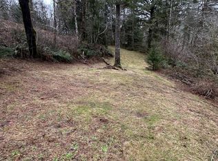 11/12 Big Trout Rd, Hebo, OR 97122