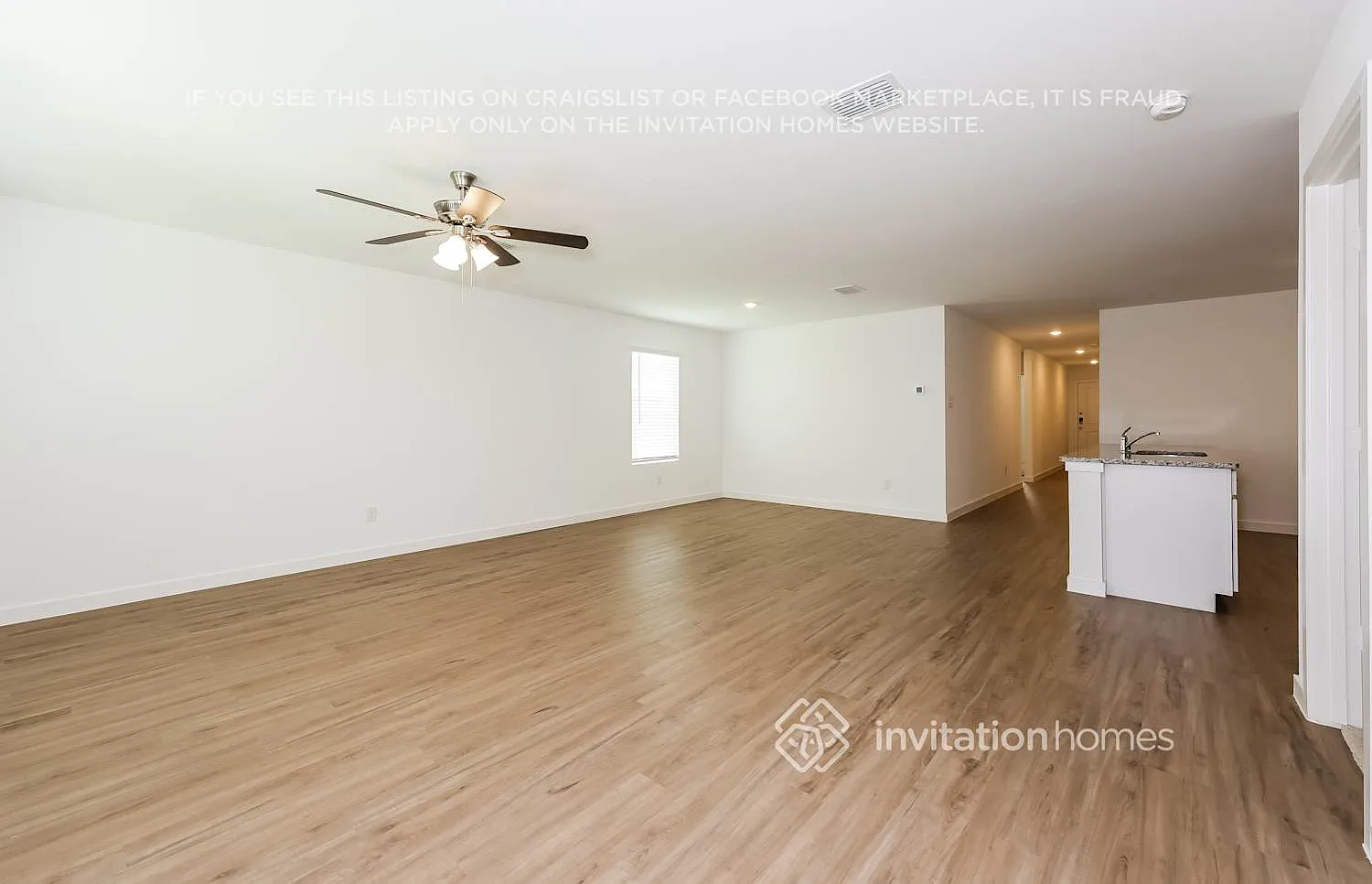 7109 Landings Edge Rd Fort Worth, TX 76179 — Photo 3