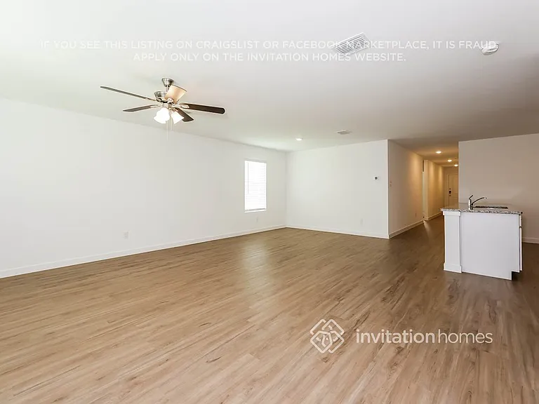 4901 Draper Ridge Dr — Photo 4