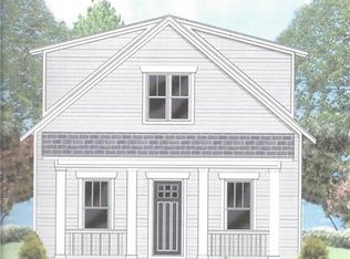 1822 Wickford Pl, Charlotte, NC 28203