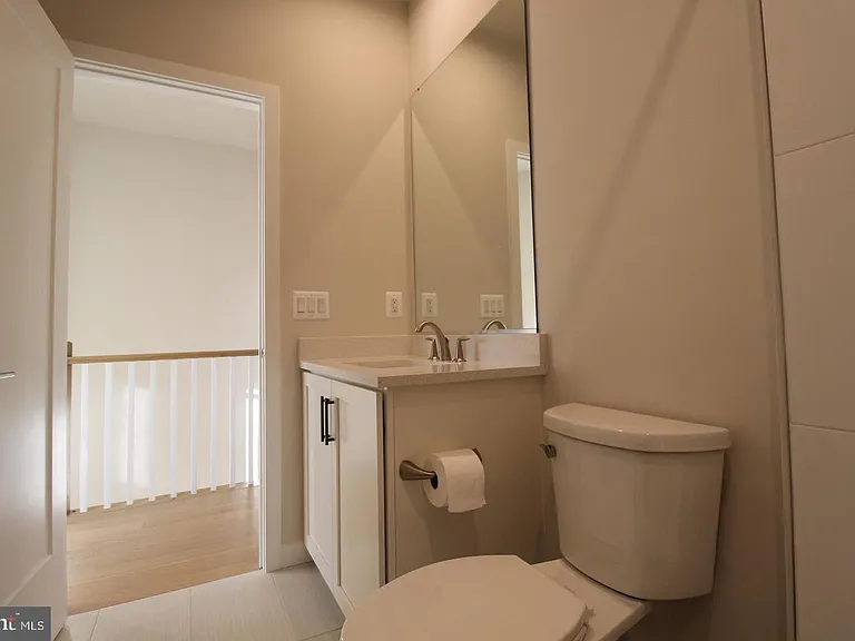 22383 Roanoke Rise Ter — Photo 29