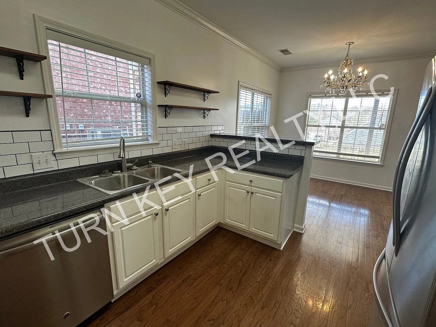 Home for rent in Gardendale — Photo 3