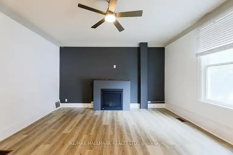 405 Kingston Rd #1A — Photo 11