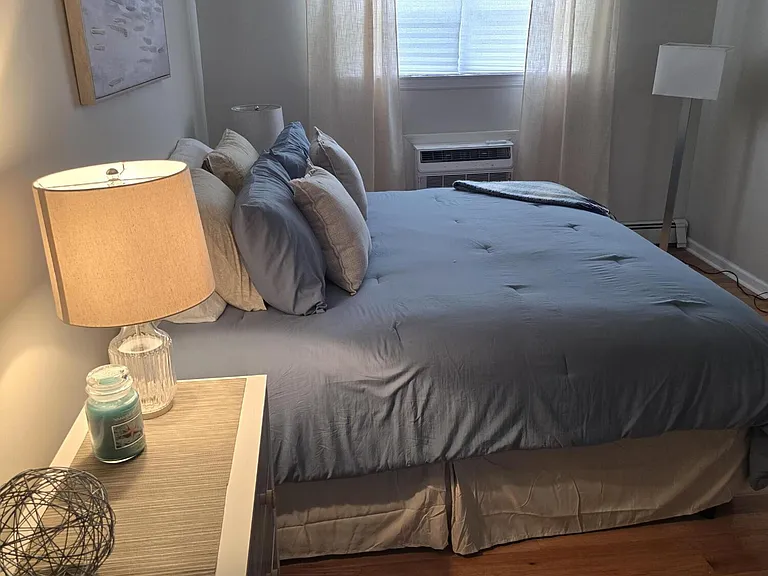 109 Wharfside Dr — Photo 12