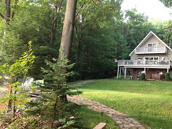 3rd image of 8598 County Road 49