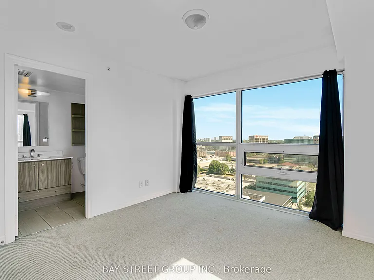 275 Yorkland Rd #1510 — Photo 20