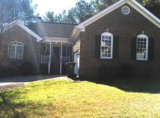 4204 Medlar Ln, Raleigh, NC 27616