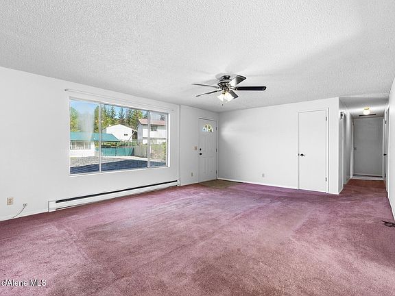 4th image of 213 Rio Vista St
