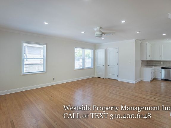 2nd image of 4412 Vinton Ave