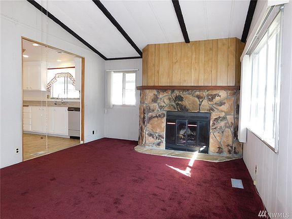 4th image of 11207 124th Street Ct E #51