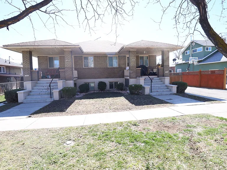 Carlson 4 Plex — Photo 2