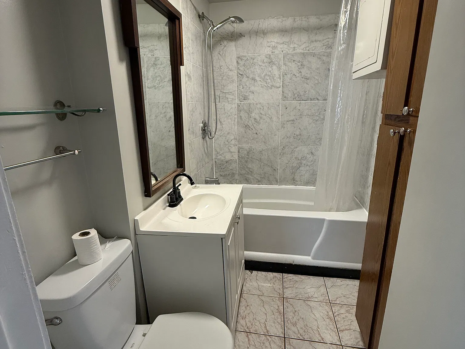 2054 N Laramie Ave — Photo 3