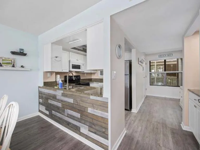 501 Maison Dr #F12 — Photo 6