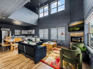 528 Warbonnet Way #ID1022144P, Pigeon Forge, TN 37863