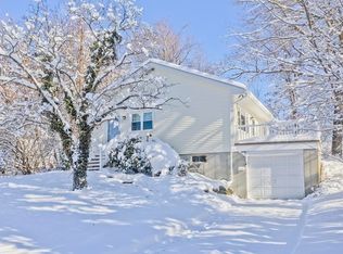 46 Glenn St, Three Rivers, MA 01080