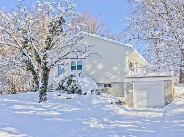 46 Glenn St, Three Rivers, MA 01080