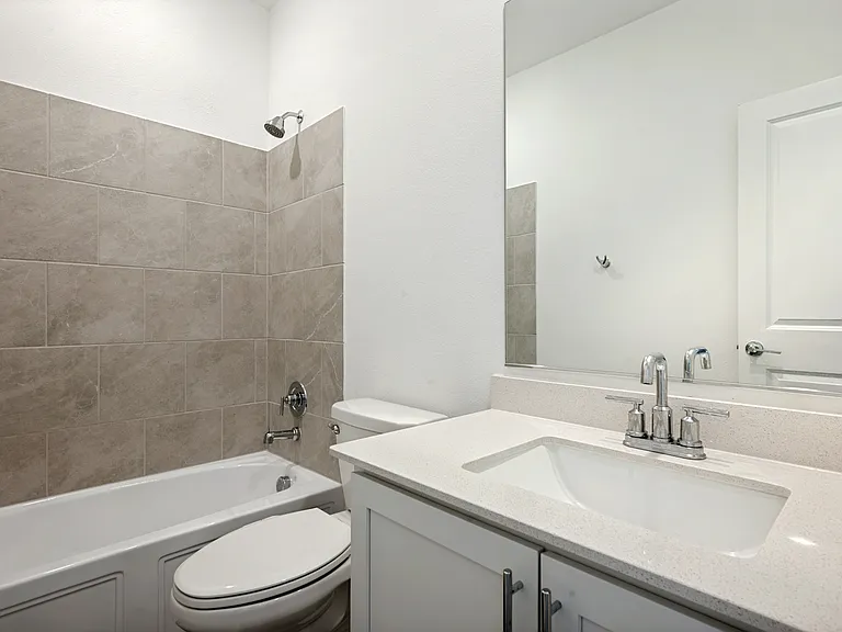 108 Invermore Dr — Photo 13