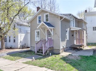 75 Colt St, Geneva, NY 14456