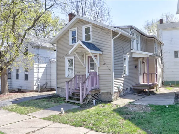 75 Colt St, Geneva, NY 14456