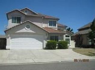 8751 Bottle Brush Ct, Elk Grove, CA 95624