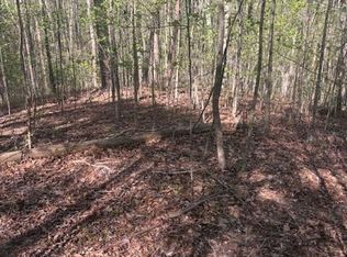 0 Heatherwood Way, Talking Rock, GA 30175