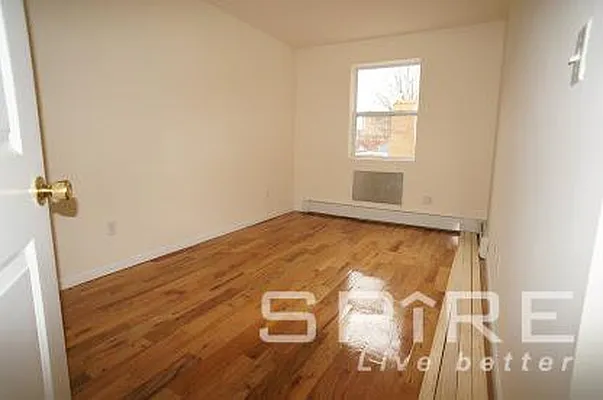 Rented by Spire Group | media 44