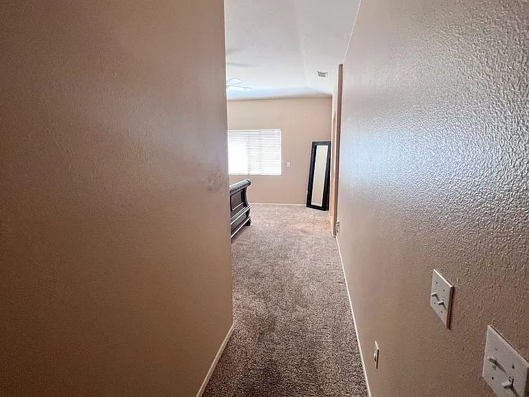 37961 Veranda Way — Photo 22