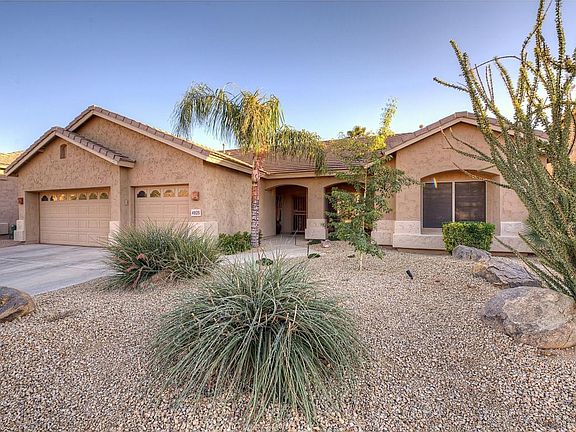 2nd image of 4925 E Marino Dr