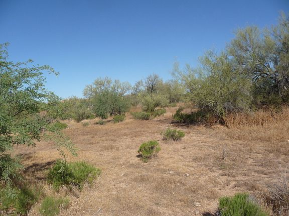 5th image of 148 MORNING VISTA Lane #219-39-368-B