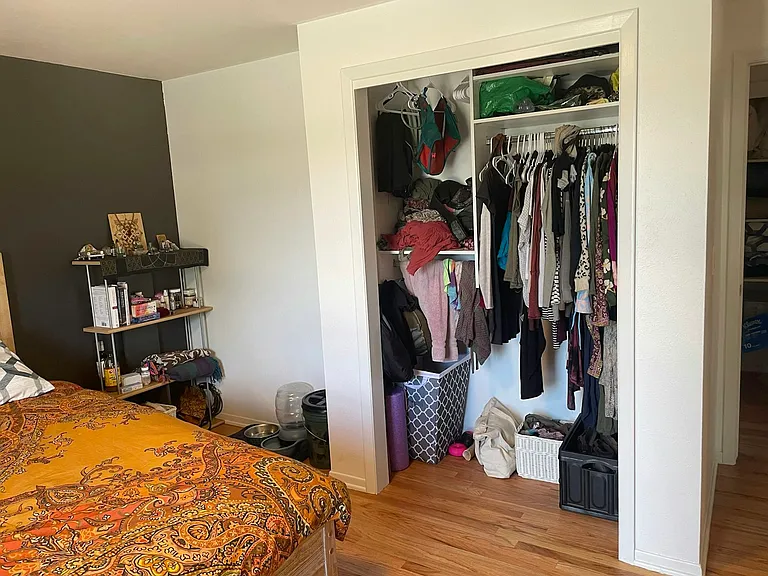 345 Seminole Dr #4 BR HOUSE — Photo 40