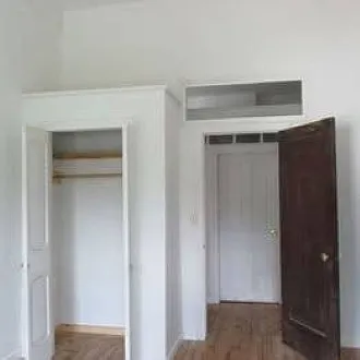 30 Green St #2 — Photo 6