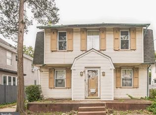 504 E Godfrey Ave, Philadelphia, PA 19120