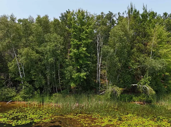 W1453 Spirit Ridge Ct #69, Keshena, WI 54135