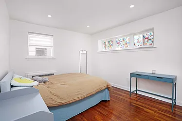 Rented by Spire Group