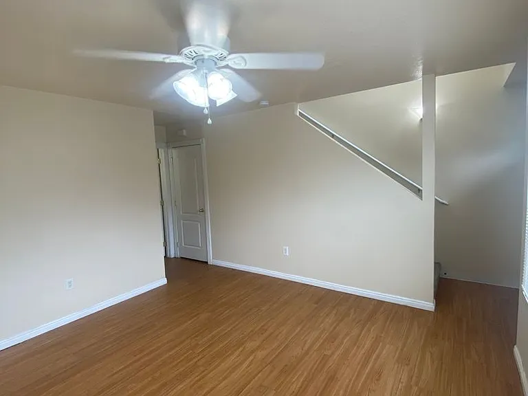 2273 Lexis Ln — Photo 13