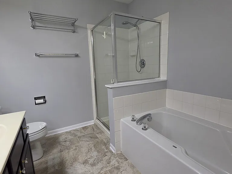 2631 N Greenwood Ave #2631 — Photo 18