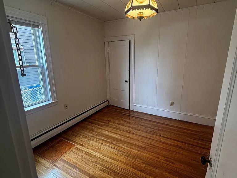 5 Aldie St #1 — Photo 14