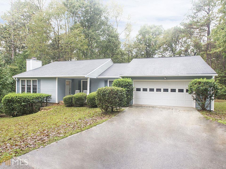 1st image of 2380 Shadowood Dr SW