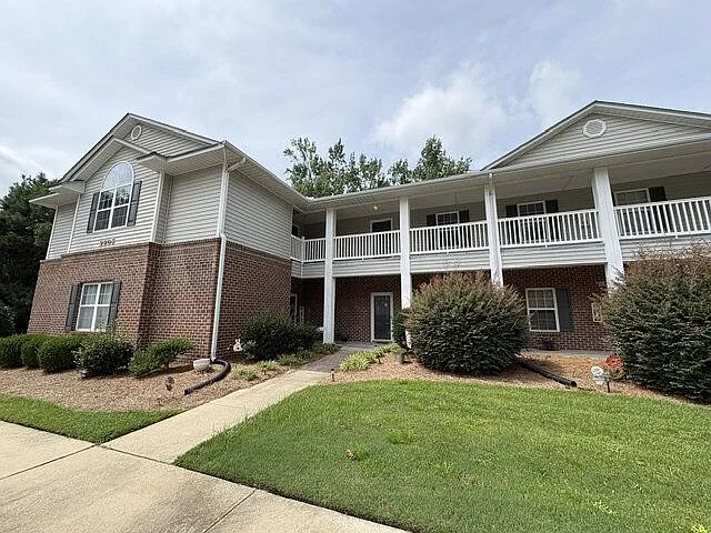2205 Locksley Woods Dr #F — Photo 16