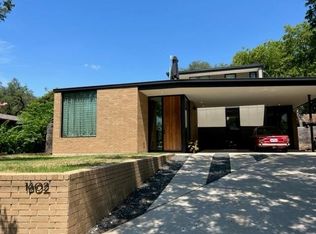 1602 S 3rd St, Austin, TX 78704