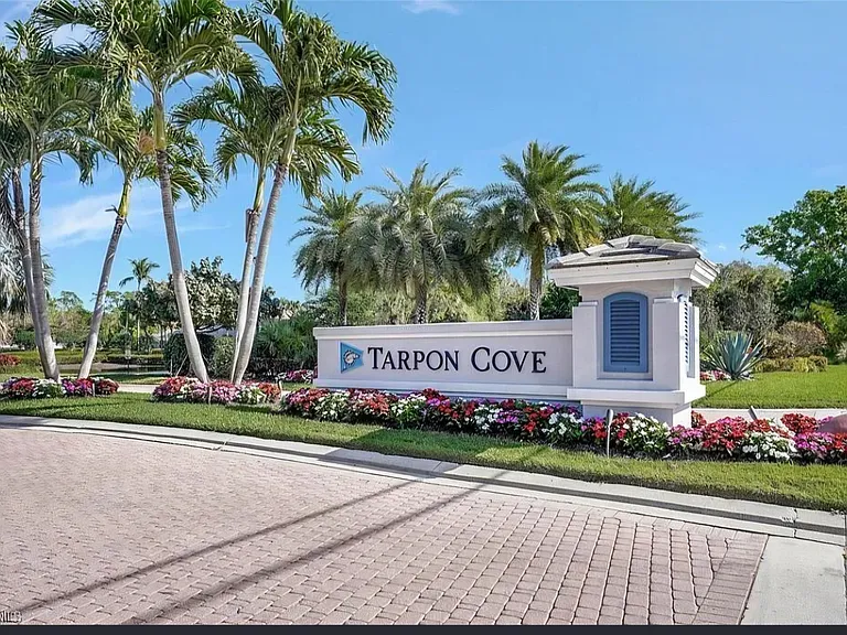 770 Tarpon Cove Dr #103 — Photo 20