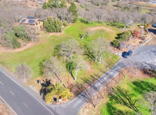 1590 Sawmill Rd, Copperopolis, CA 95228