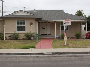 1008 W Deodar Ave, Oxnard, CA 93030