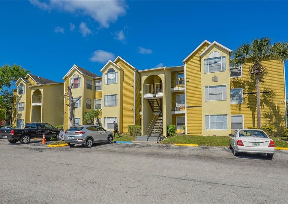 1st image of 4764 Walden Cir #22